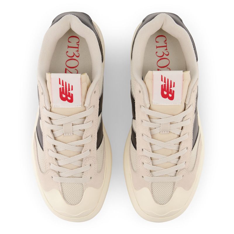 Tenis-Para-Hombre-Ct302-New-Balance