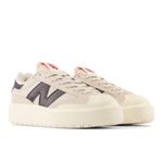 Tenis-Para-Hombre-Ct302-New-Balance