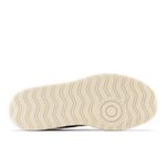 Tenis-Para-Hombre-Ct302-New-Balance