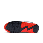 DM0029_400_MULTICOLOR_6