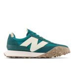 Tenis-Para-Hombre-Xc-72-New-Balance