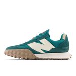Tenis-Para-Hombre-Xc-72-New-Balance