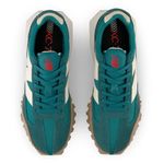 Tenis-Para-Hombre-Xc-72-New-Balance