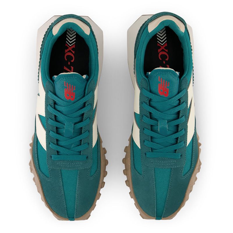 Tenis-Para-Hombre-Xc-72-New-Balance