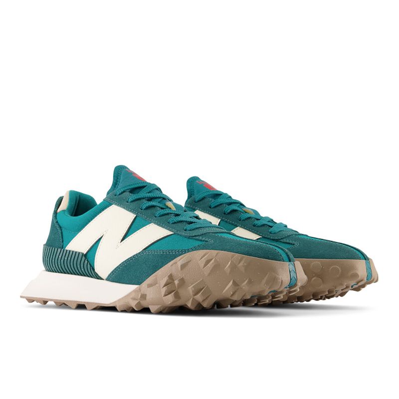 Tenis-Para-Hombre-Xc-72-New-Balance