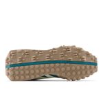 Tenis-Para-Hombre-Xc-72-New-Balance