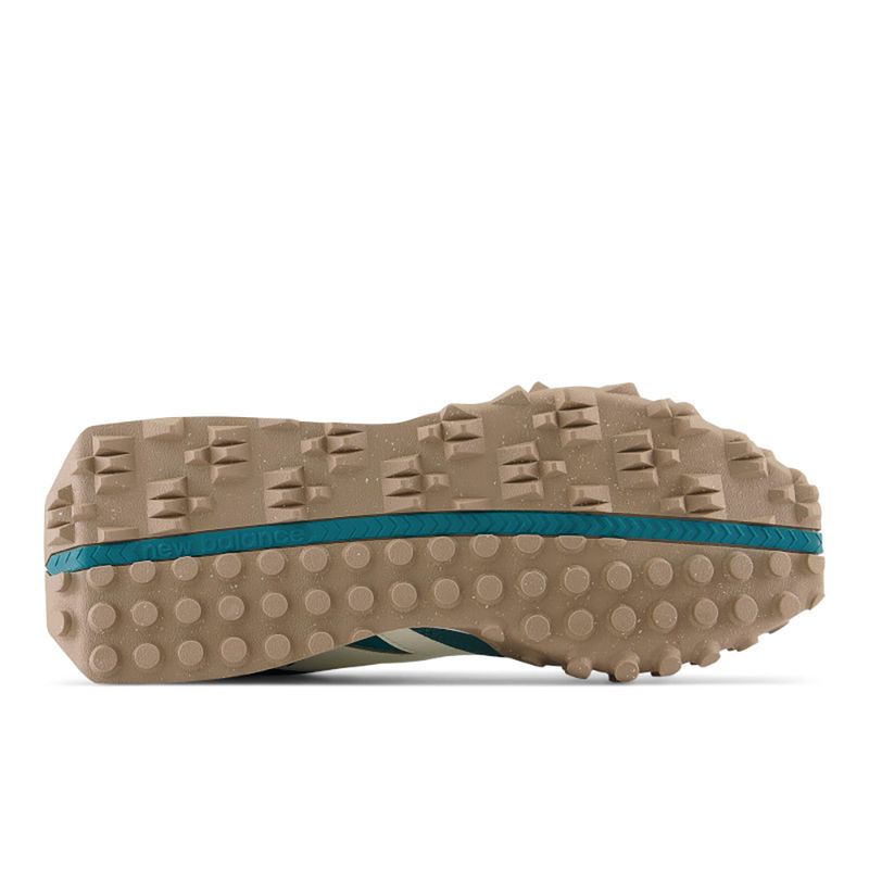 Tenis-Para-Hombre-Xc-72-New-Balance