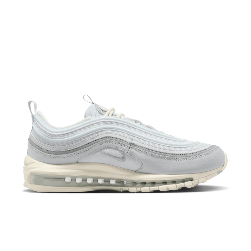 Comprar nike air max 97 clearance hombre