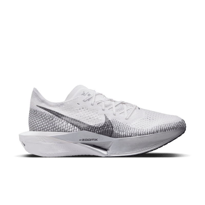 Vaporfly nike hombre hot sale