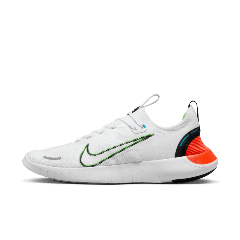 Nike free rn 2019 hombre best sale