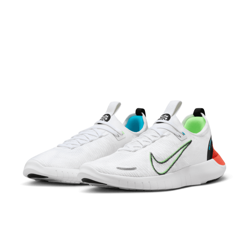 Nike free para hombre hotsell