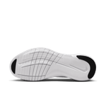 FJ1056_100_BLANCO_6