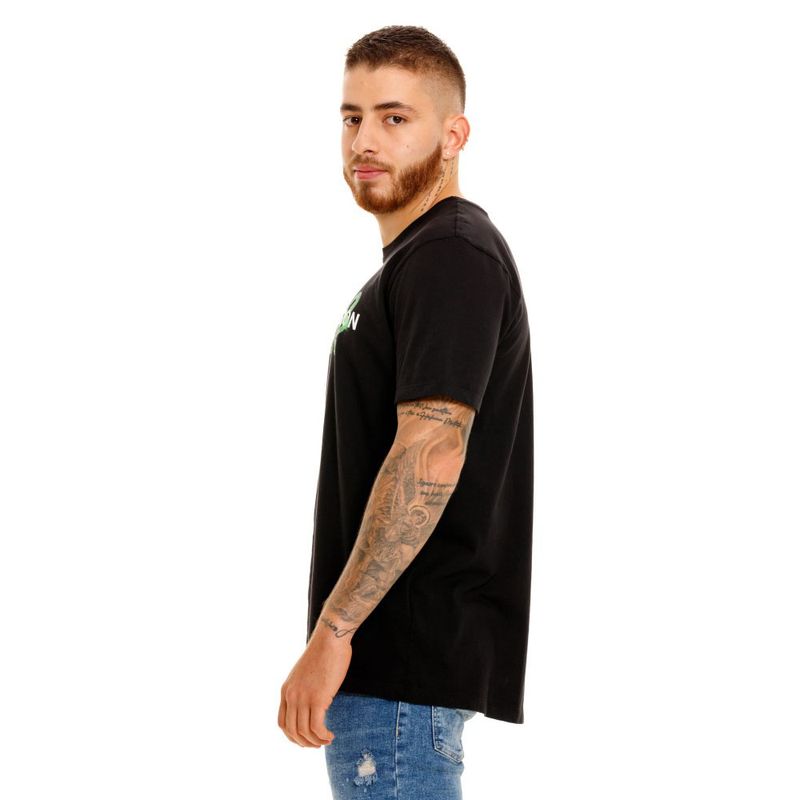 PM1101689N000_NE_NEGRO_3
