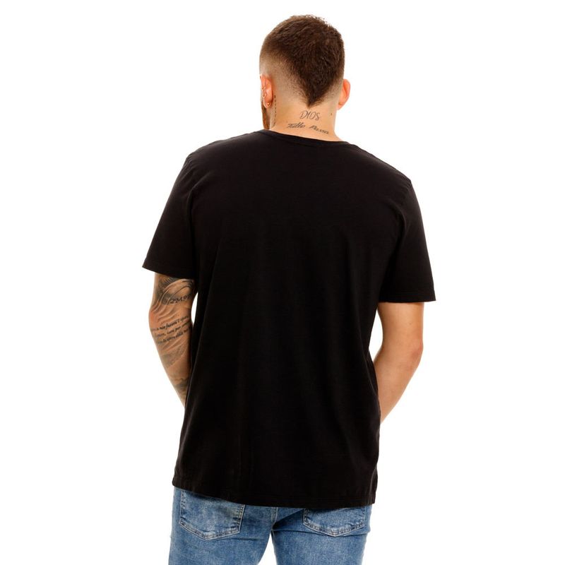 PM1101689N000_NE_NEGRO_4
