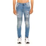 Jean-Stretch-Para-Hombre-Biker-Girbaud