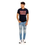 Jean-Stretch-Para-Hombre-Biker-Girbaud