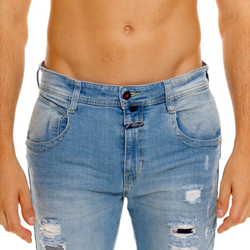 Jean-Stretch-Para-Hombre-Biker-Girbaud
