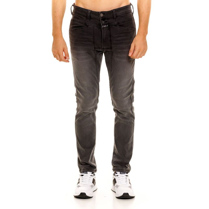 Jean-Stretch-Para-Hombre-Brandx-Girbaud