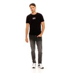 Jean-Stretch-Para-Hombre-Brandx-Girbaud