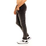 Jean-Stretch-Para-Hombre-Brandx-Girbaud