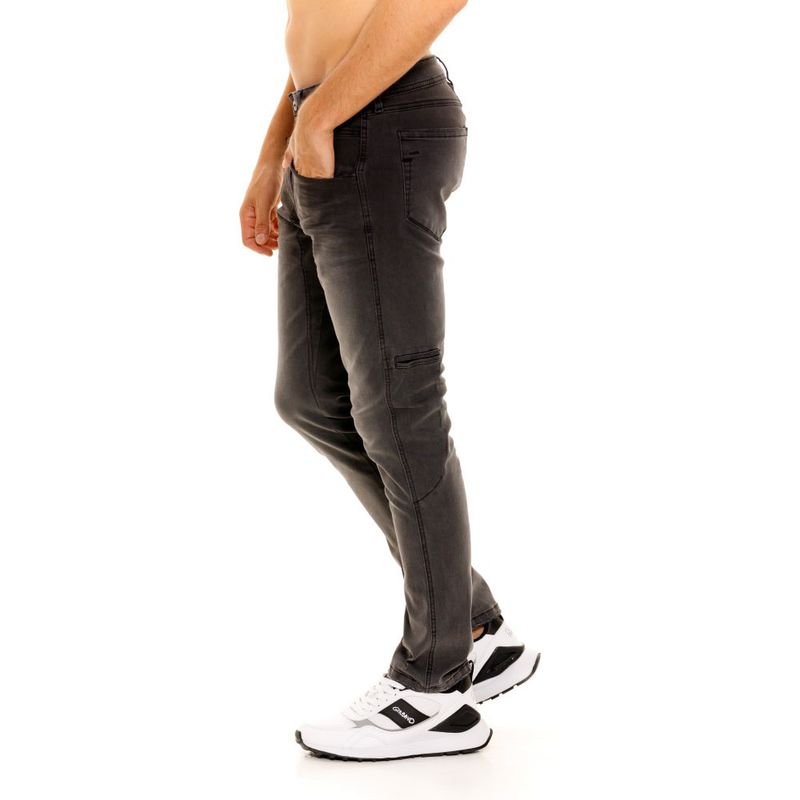 Jean-Stretch-Para-Hombre-Brandx-Girbaud