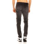 Jean-Stretch-Para-Hombre-Brandx-Girbaud