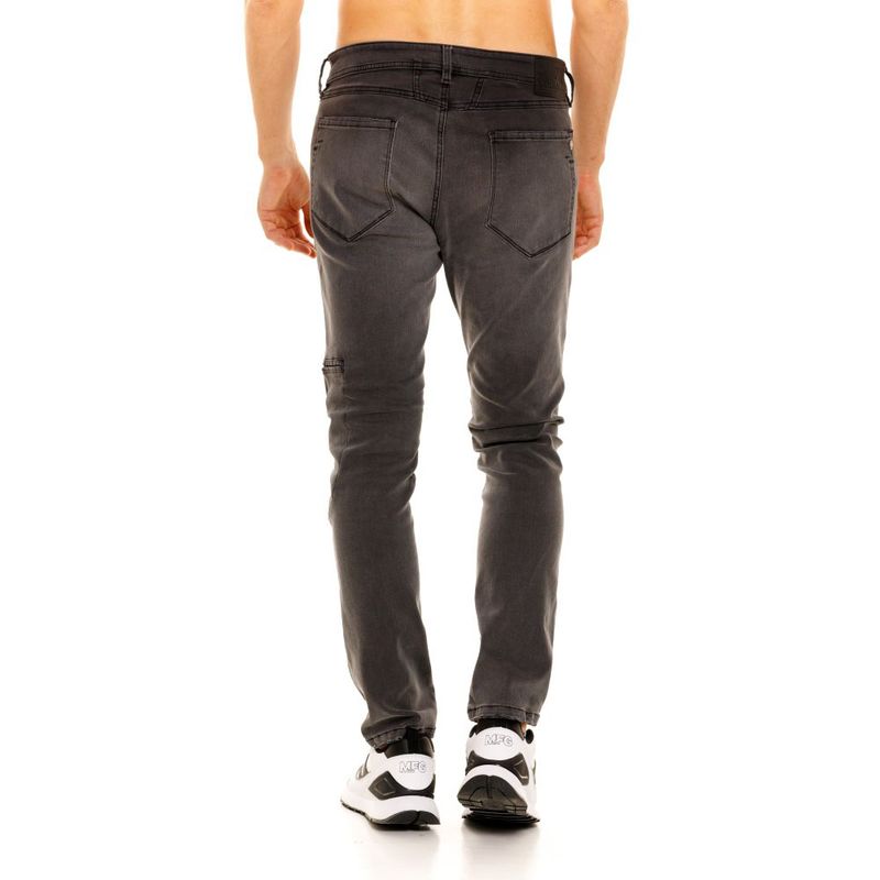 Jean-Stretch-Para-Hombre-Brandx-Girbaud