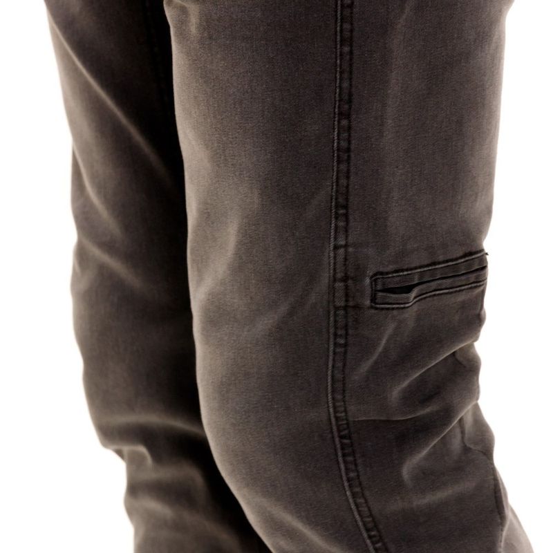 Jean-Stretch-Para-Hombre-Brandx-Girbaud