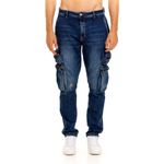 Jean-Stretch-Para-Hombre-Container-Girbaud