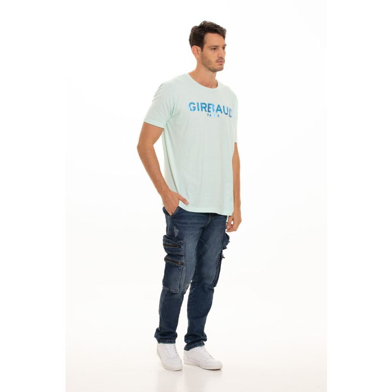 Jean-Stretch-Para-Hombre-Container-Girbaud