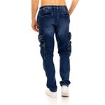 Jean-Stretch-Para-Hombre-Container-Girbaud