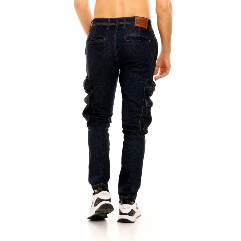 Jean-Stretch-Para-Hombre-Container-Girbaud