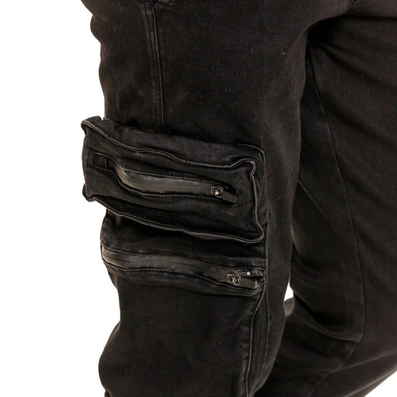 Jean-Stretch-Para-Hombre-Container-Girbaud