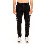 Jean-Stretch-Para-Hombre-Container-Girbaud