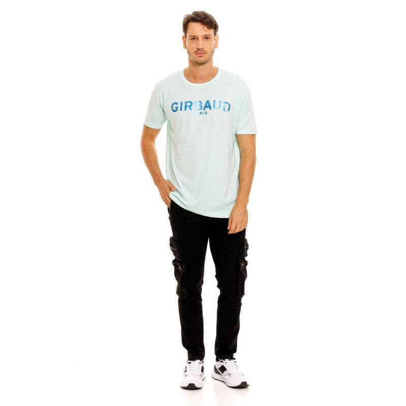 Jean-Stretch-Para-Hombre-Container-Girbaud