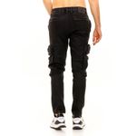 Jean-Stretch-Para-Hombre-Container-Girbaud
