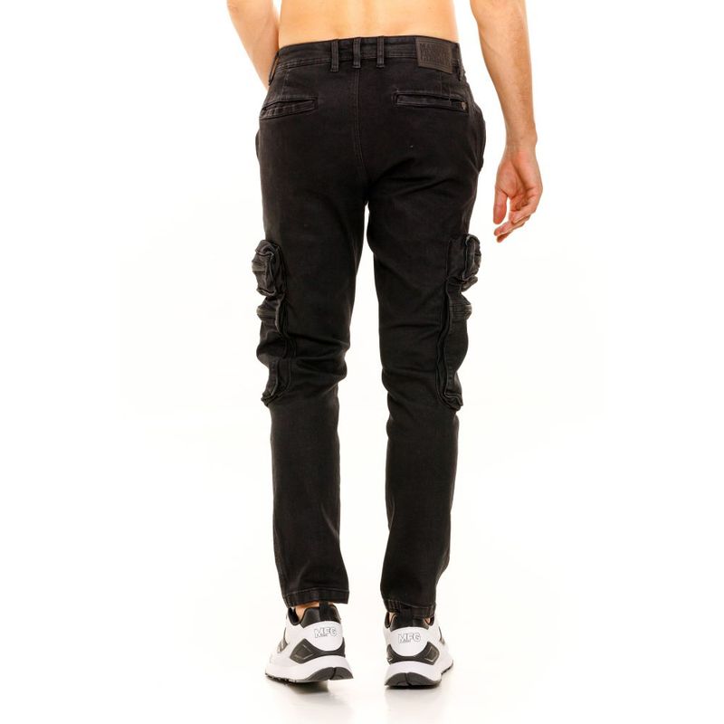 Jean-Stretch-Para-Hombre-Container-Girbaud