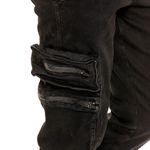 Jean-Stretch-Para-Hombre-Container-Girbaud
