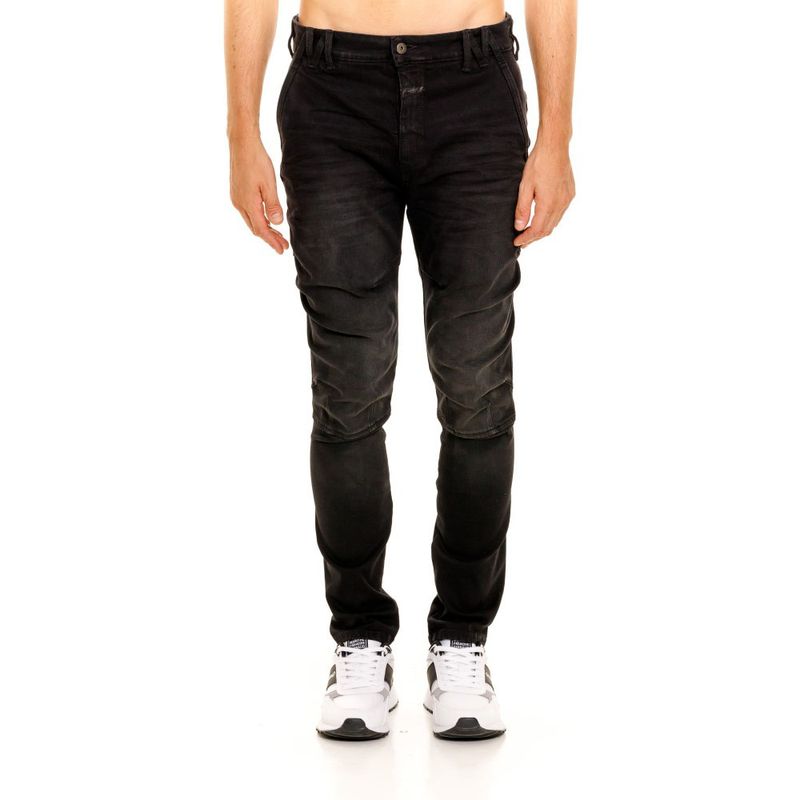 Jean-Stretch-Para-Hombre-Genoupant-Girbaud