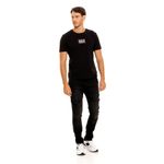 Jean-Stretch-Para-Hombre-Genoupant-Girbaud