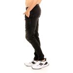 Jean-Stretch-Para-Hombre-Genoupant-Girbaud