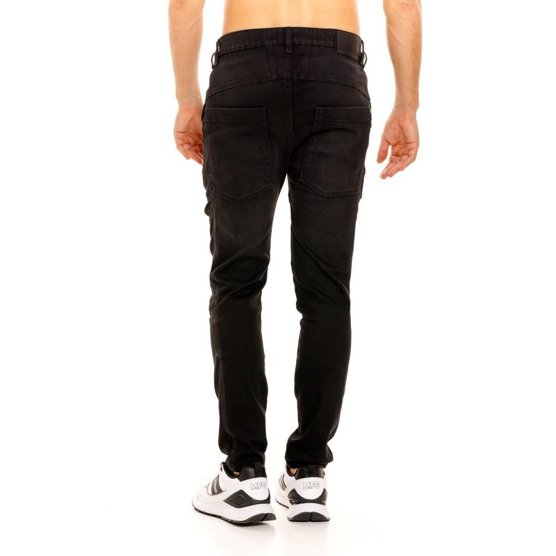 Jean-Stretch-Para-Hombre-Genoupant-Girbaud