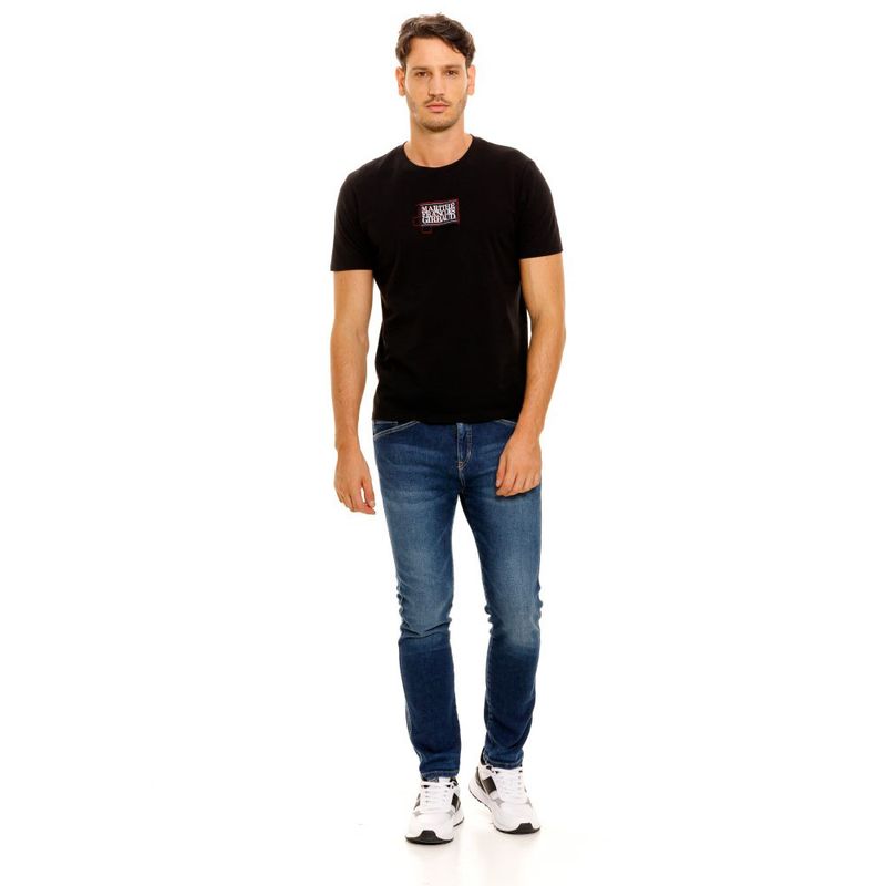 Jean-Stretch-Para-Hombre-Pedal-Pusher-Girbaud