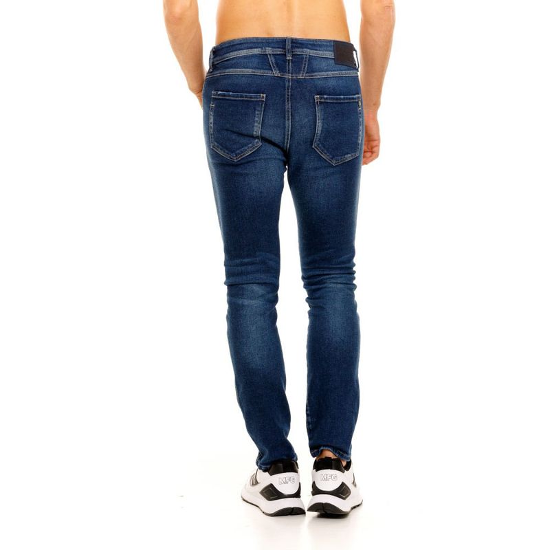Jean-Stretch-Para-Hombre-Pedal-Pusher-Girbaud