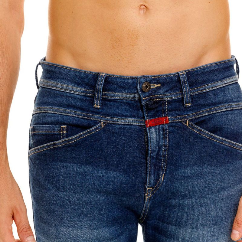 Jean-Stretch-Para-Hombre-Pedal-Pusher-Girbaud