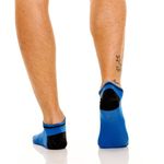 Medias-Cortas-Para-Hombre--Girbaud