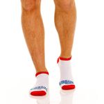 Medias-Cortas-Para-Hombre--Girbaud