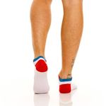 Medias-Cortas-Para-Hombre--Girbaud