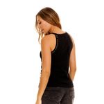 Camiseta-Manga-Sisa-Para-Mujer-Girbaud