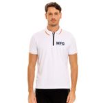 Polo-Manga-Corta-Para-Hombre-Girbaud